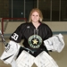 33_lauren_torborg_small