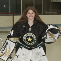34_meaghan_wenner_medium
