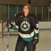 36_amanda_niznik_small