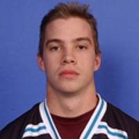 16-dylan-evans_medium