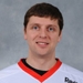 26-mike-kirk_small