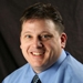 Jim-milligan_small