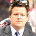 Chris-sanderson_small