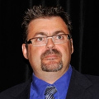 Dave-pym_medium