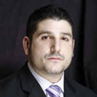 Jeremy-tallevi_medium
