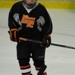 02_partlow_2_small