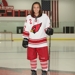 Coon_rapids_girls_hockey_028_small