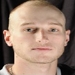 Jesse_fehr_small