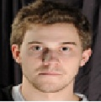 Eric_lewthwaite_medium