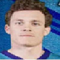 Brad_self_medium