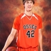 Zach_small