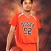 Malik_small