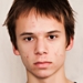 Daniels_small