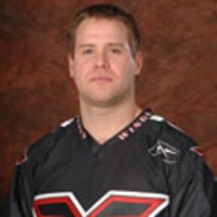 Joe_smith_120_medium