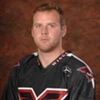 Drew_westervelt_120_medium