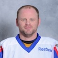 Sanderson_phil_9802_medium