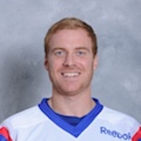 Greer_bill_9725_medium
