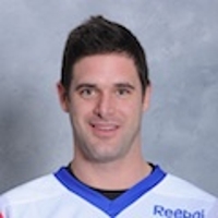 Campbell_pat_9776_medium