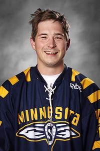 Ryan_benesch_medium