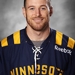 Mitch_belisle_small