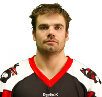 06_curtis_hodgson_medium