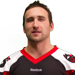 47_jason_bloom_small