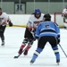 Heather_at_billys_2_small