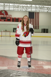 Coon_rapids_girls_hockey_027_medium