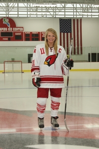 Coon_rapids_girls_hockey_002_medium