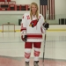 Coon_rapids_girls_hockey_002_small