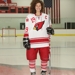 Coon_rapids_girls_hockey_005_small