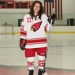 Coon_rapids_girls_hockey_010_small