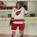 Coon_rapids_girls_hockey_021_small