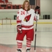 Coon_rapids_girls_hockey_022_small