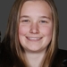 V_ulberg-jenna_small