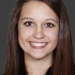 Jv_stetz-julia_small