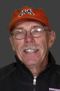 _coach-schultz-john_medium