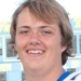 Ben_lauer_small