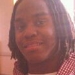 Breion_small