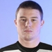 24-rory-smith_small