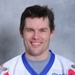 Sandy_chapman_small