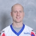 Garrett_billings_small