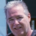 Branigan_small