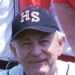 Wagner_small