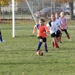 Hailey_small