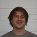 Kyle_wardin_13_small