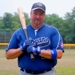 Logan_lions_mens_team_2011_056_small