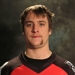 Dobbie_dane_small