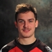 Harnett_greg_small