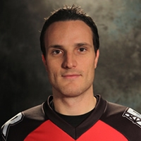 Poulin_mike_medium